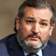 Image for article titled No Ted Cruz, the Equality Act is Not a 'War On Women'